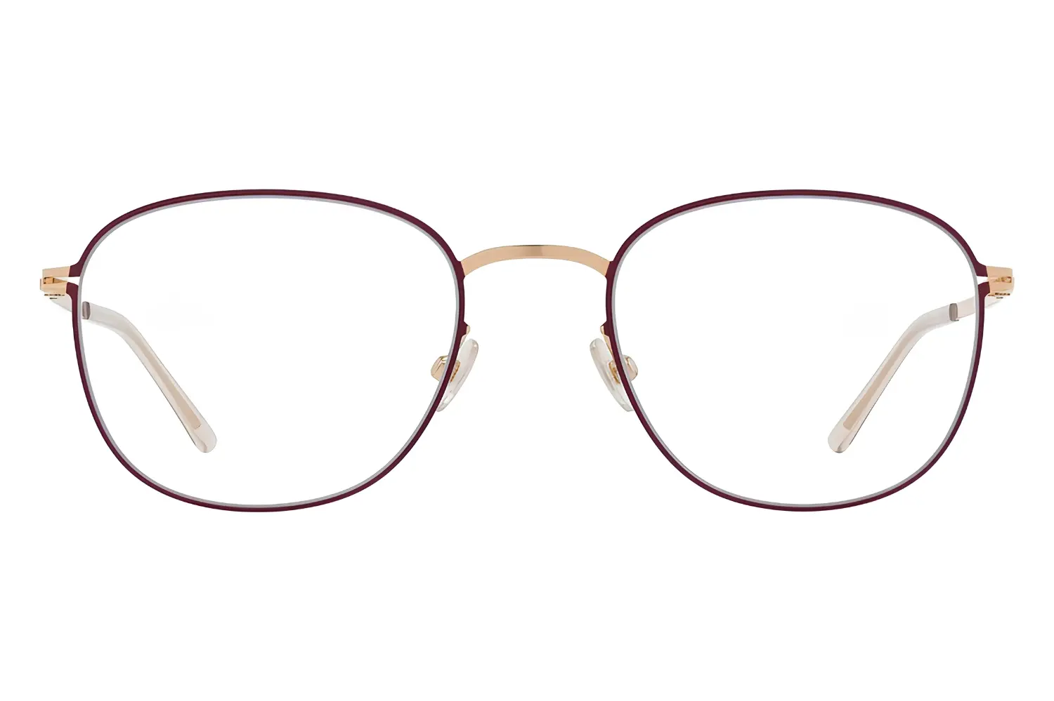 Mykita Larsson C435 49