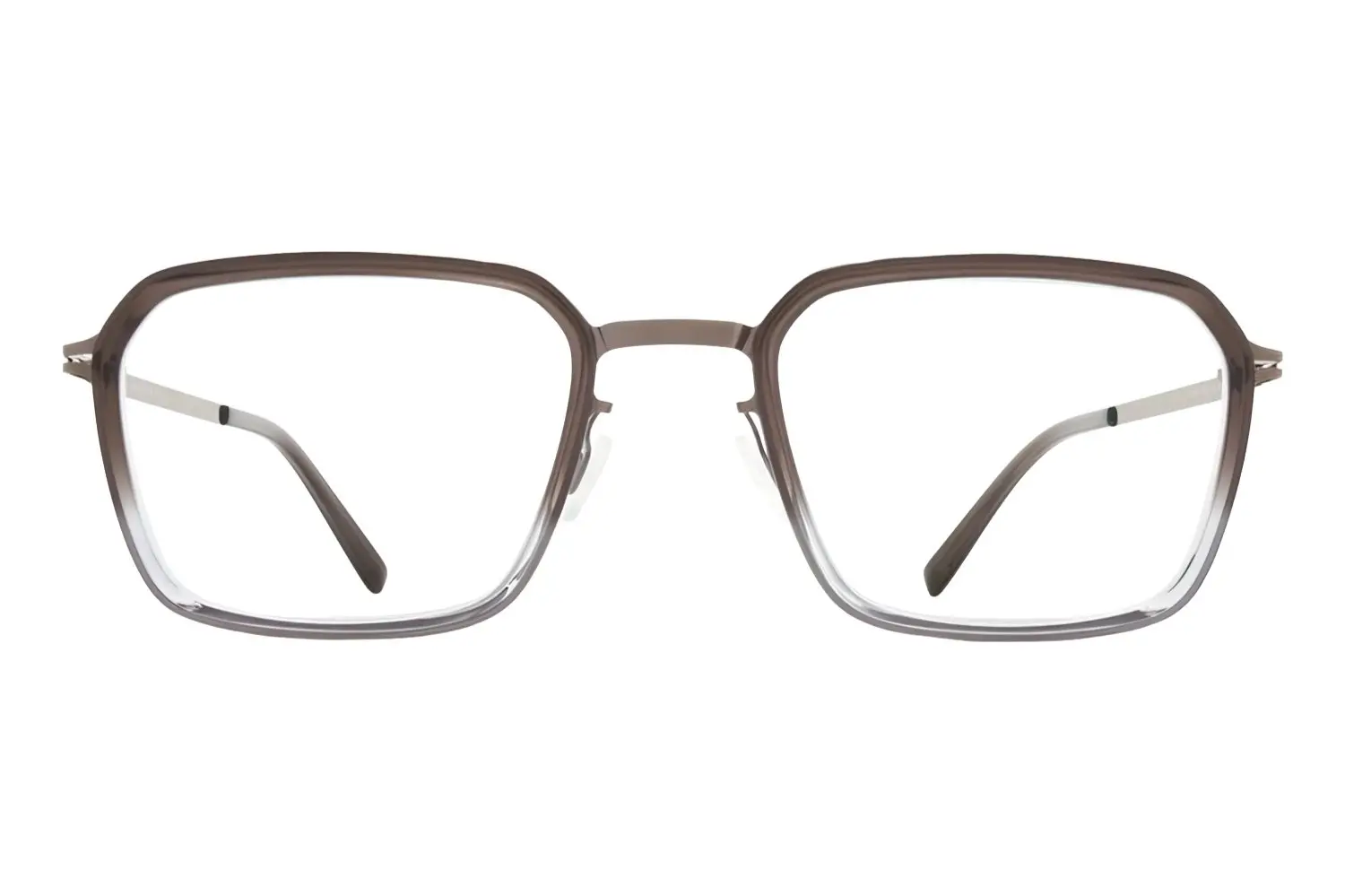 Mykita Lauri A54 SGP/GGY 899