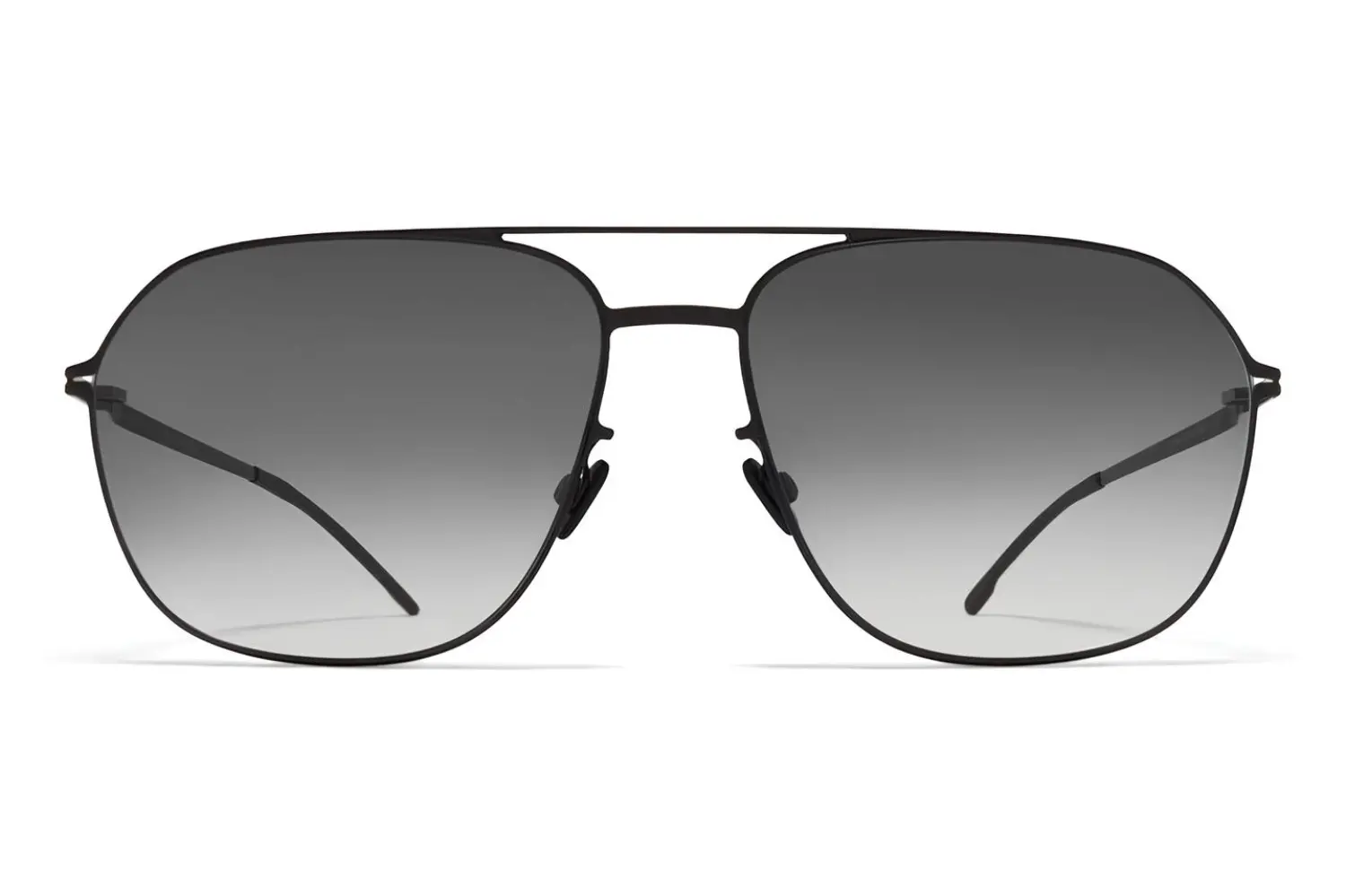 Mykita Laven Sl-Bk-X923