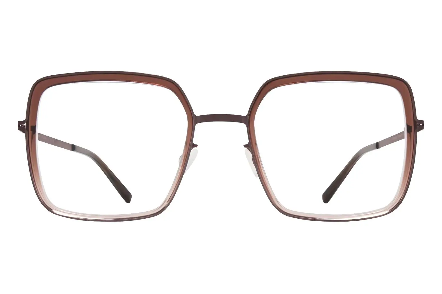 Mykita Layana A64 C 714 ID263Y