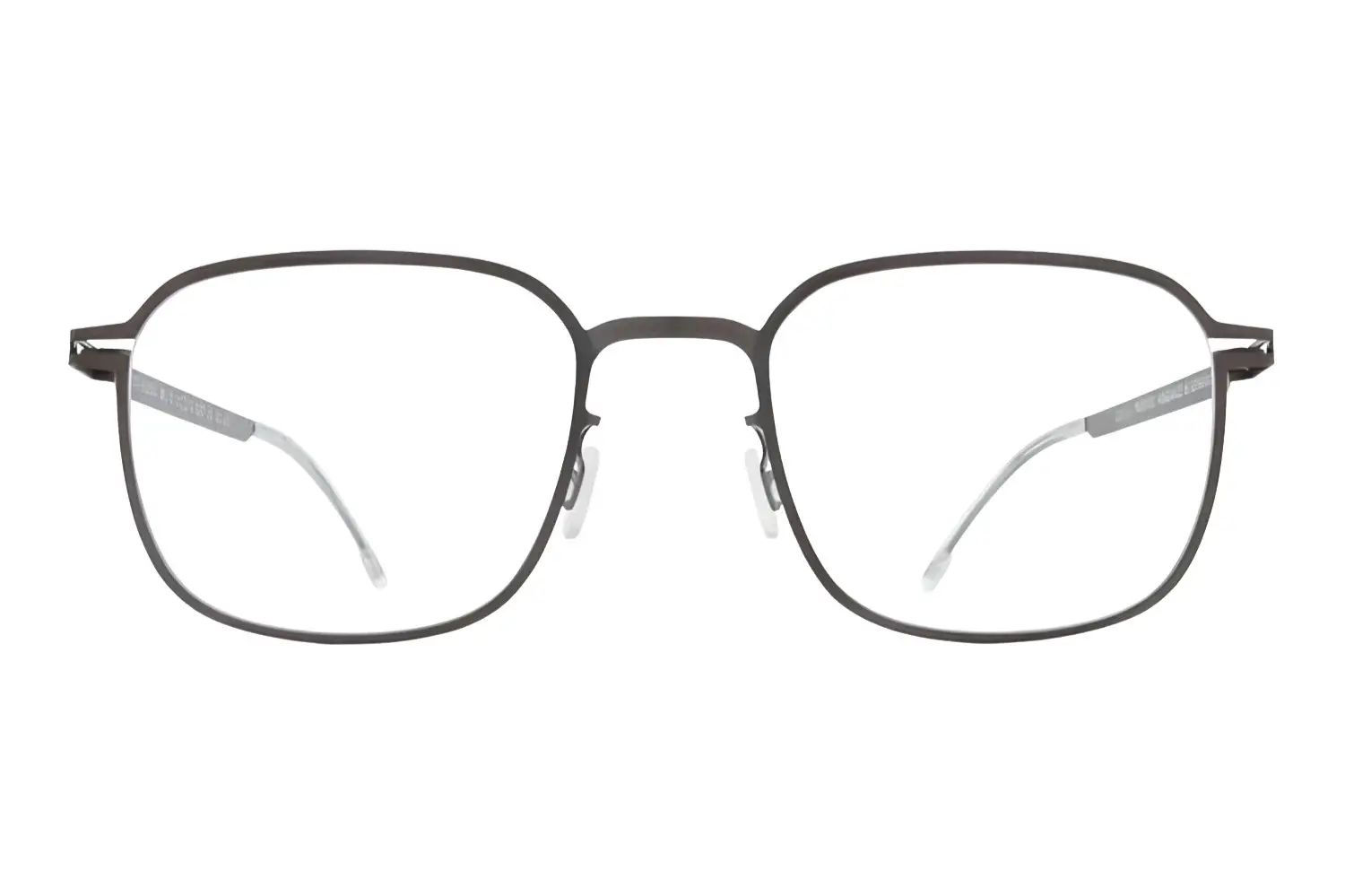 Mykita Leica ML10 50-20-135 ID1W06