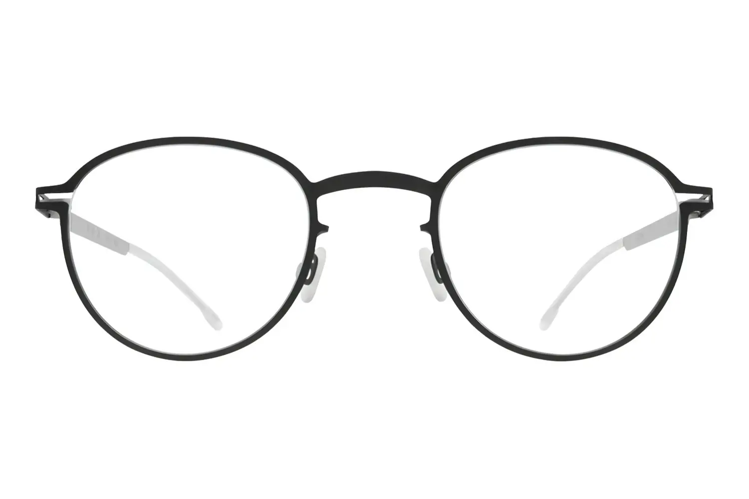 Mykita Leica ML12 45-22-135 IDCW2807