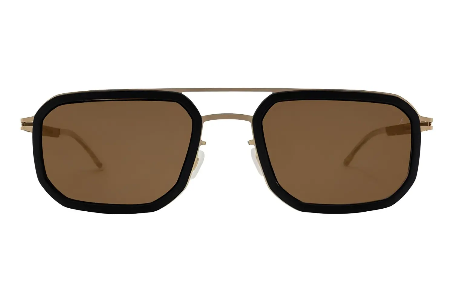 Mykita Leica Ml16 C280