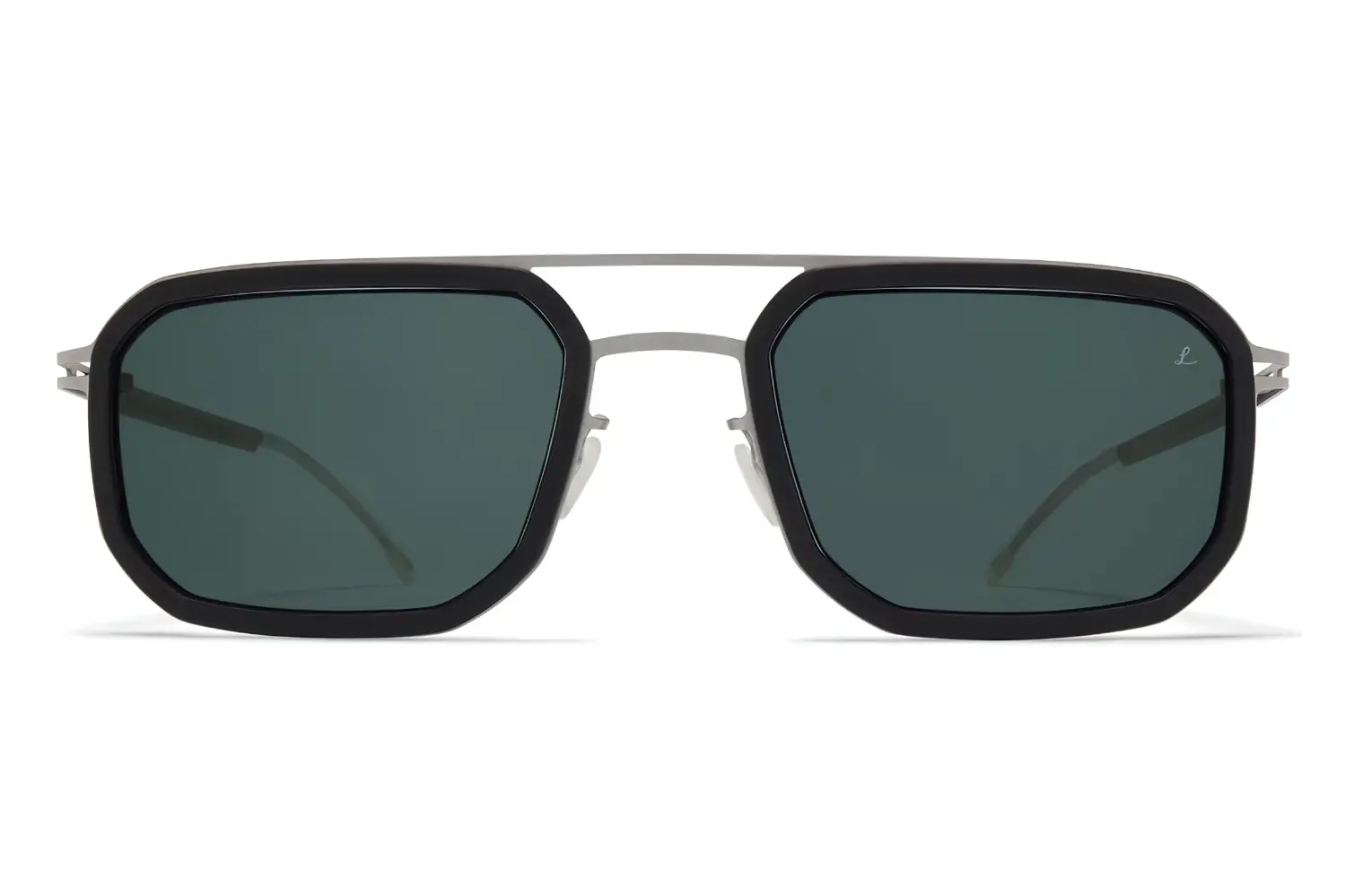 Mykita Leica Ml16 C283