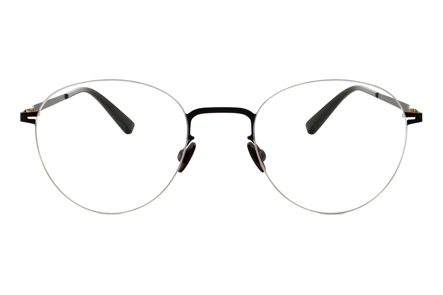 Mykita Lessrim Eito Col 122 49