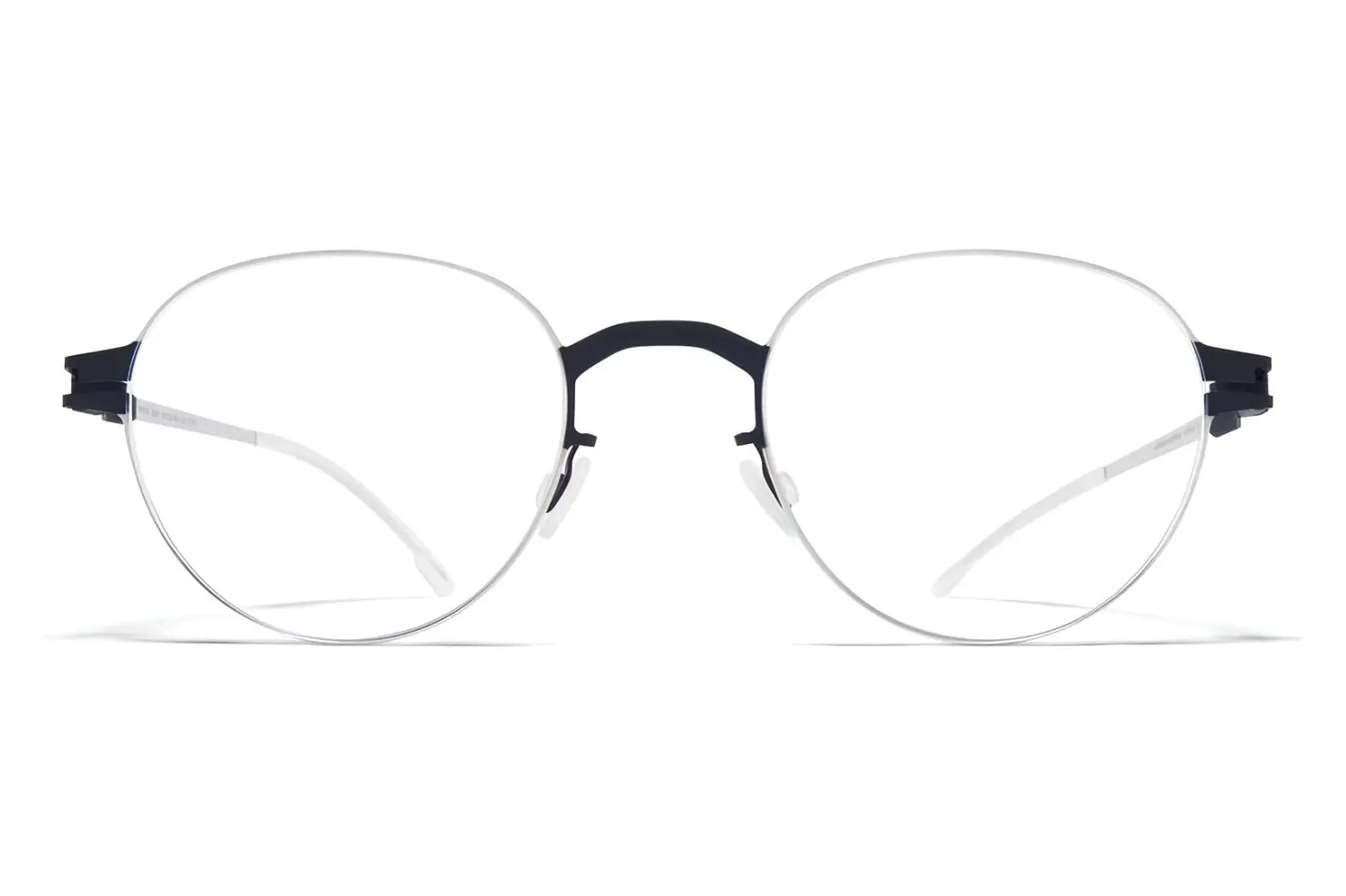 Mykita Lessrim Selby SL-IN 271