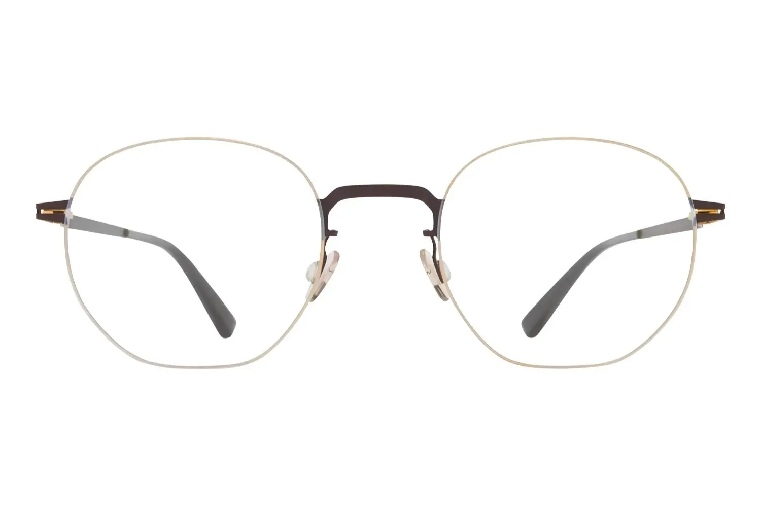 Mykita Lessrim Wataru Col 271 48