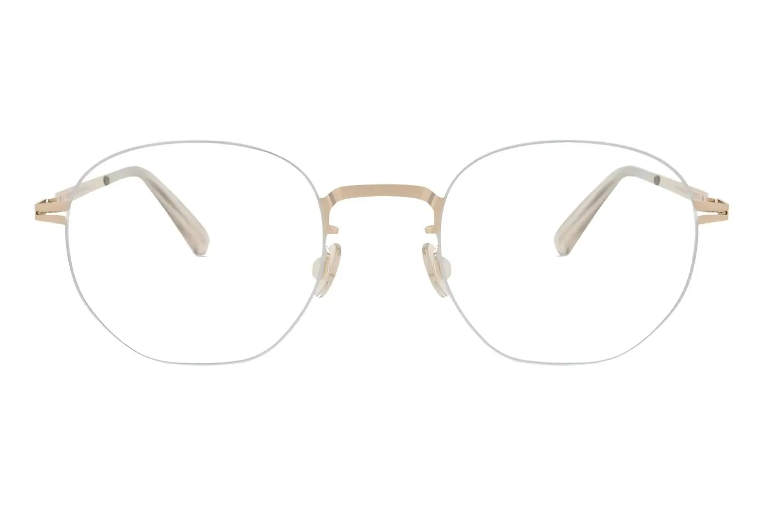 Mykita Lessrim Wataru Col 303 48
