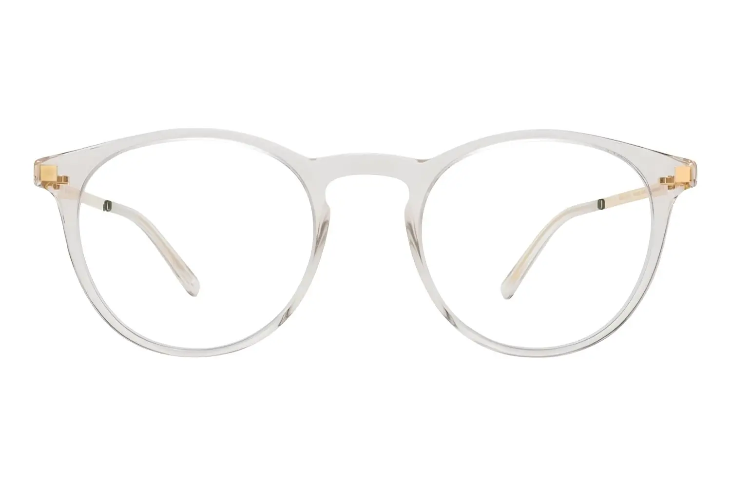 Mykita Lita Talini Col 914 47