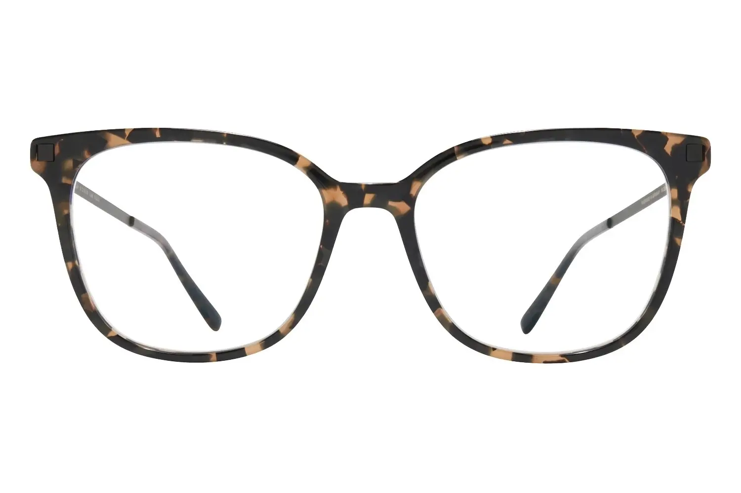 Mykita Lite Acetate Kalla Antigua/Black 963