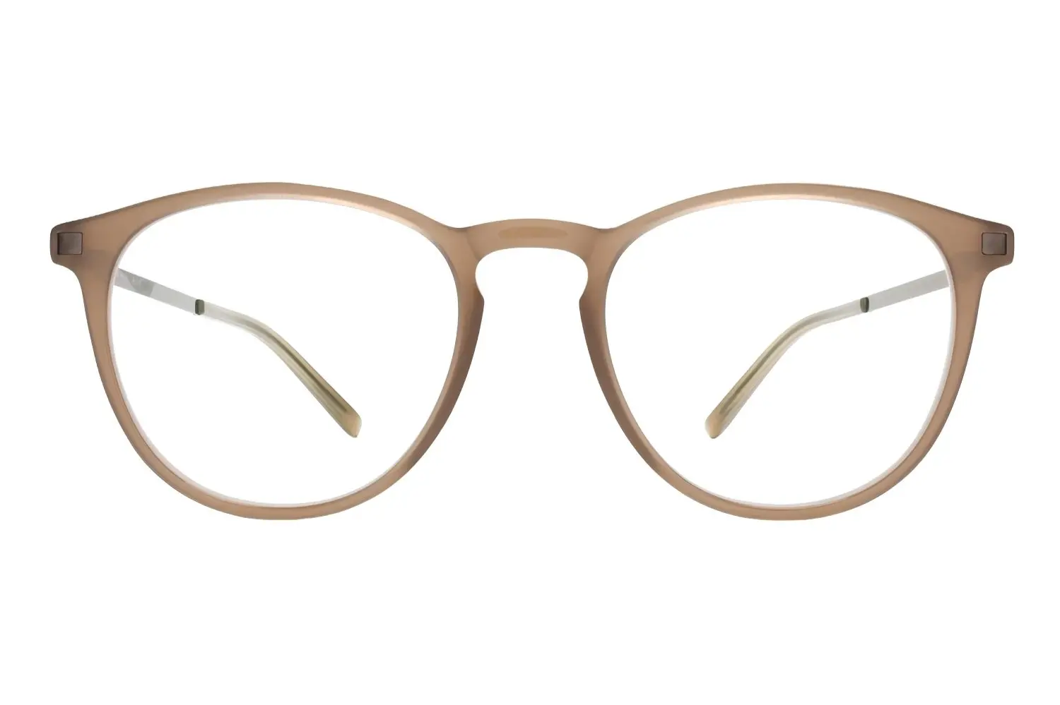 Mykita Lite Acetate Nukka Taupe/Shiny Graphite 918 10978