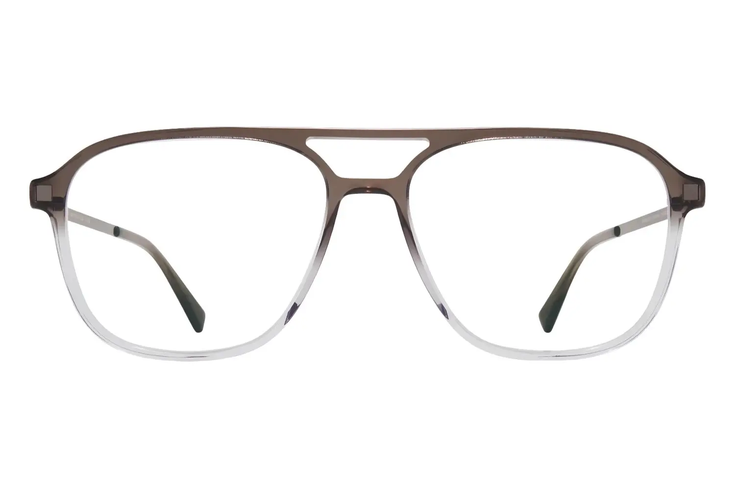 Mykita Lite Gylfi Col 981 54