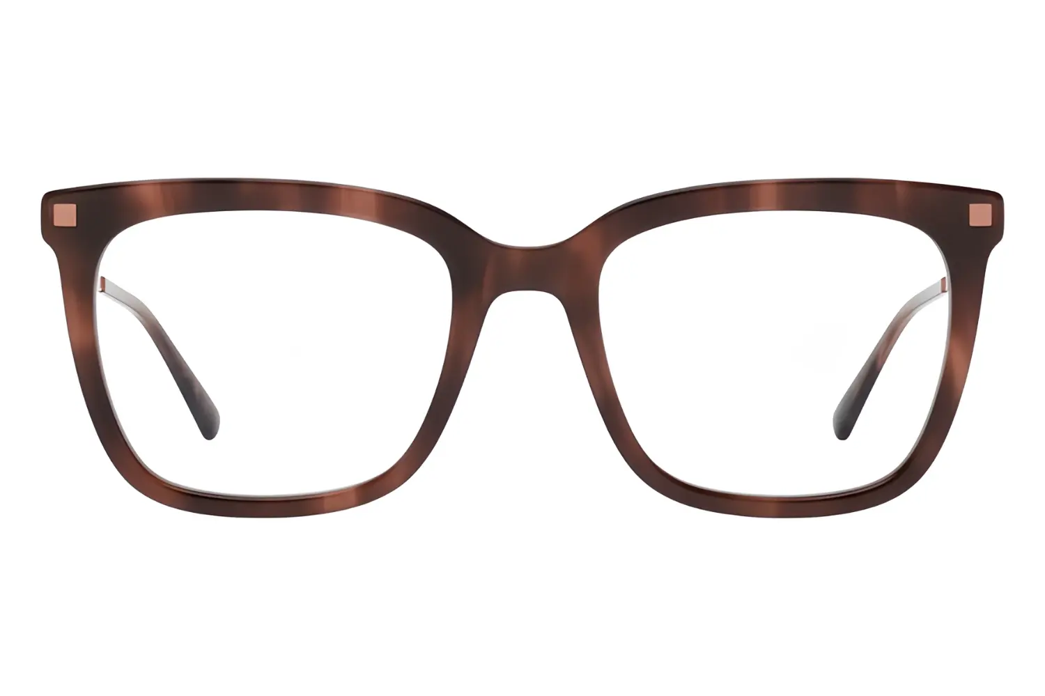 Mykita Lite Kenda Col 857 52