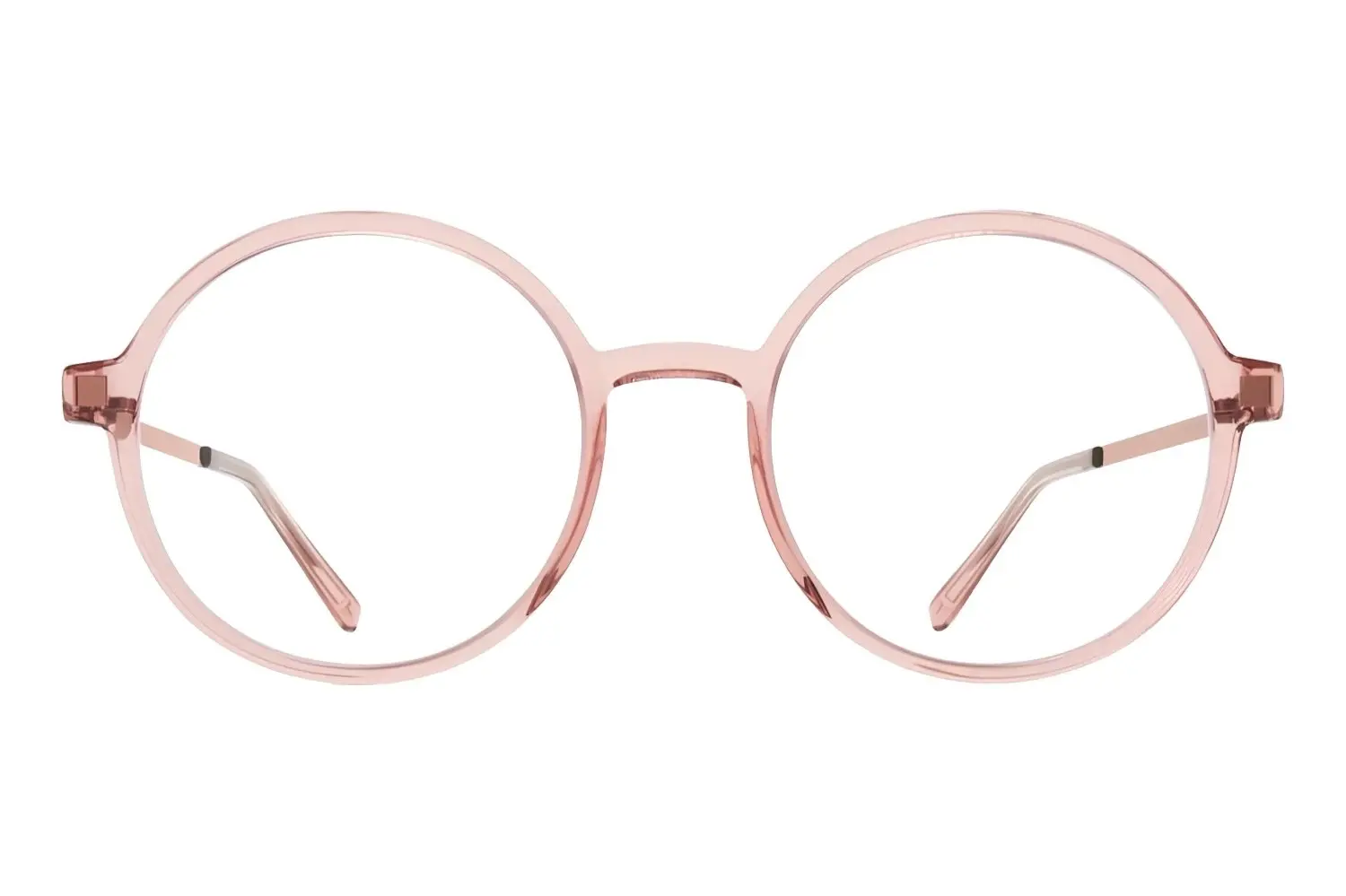 Mykita Lite Keoma Col 898 50
