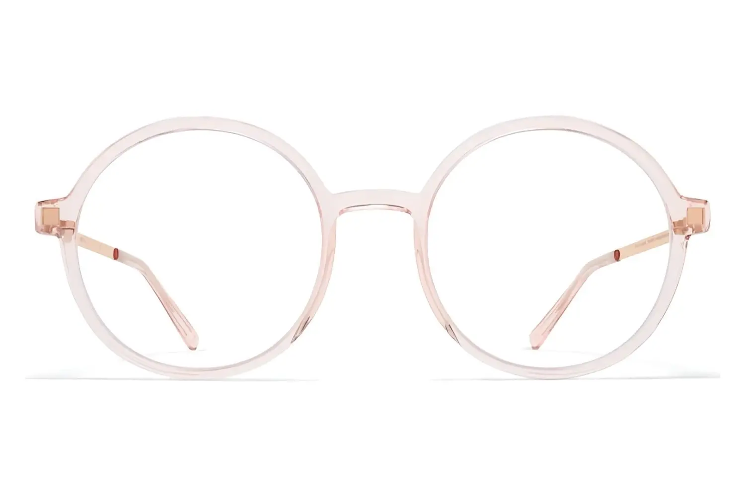 Mykita Lite Keoma Col 940 50