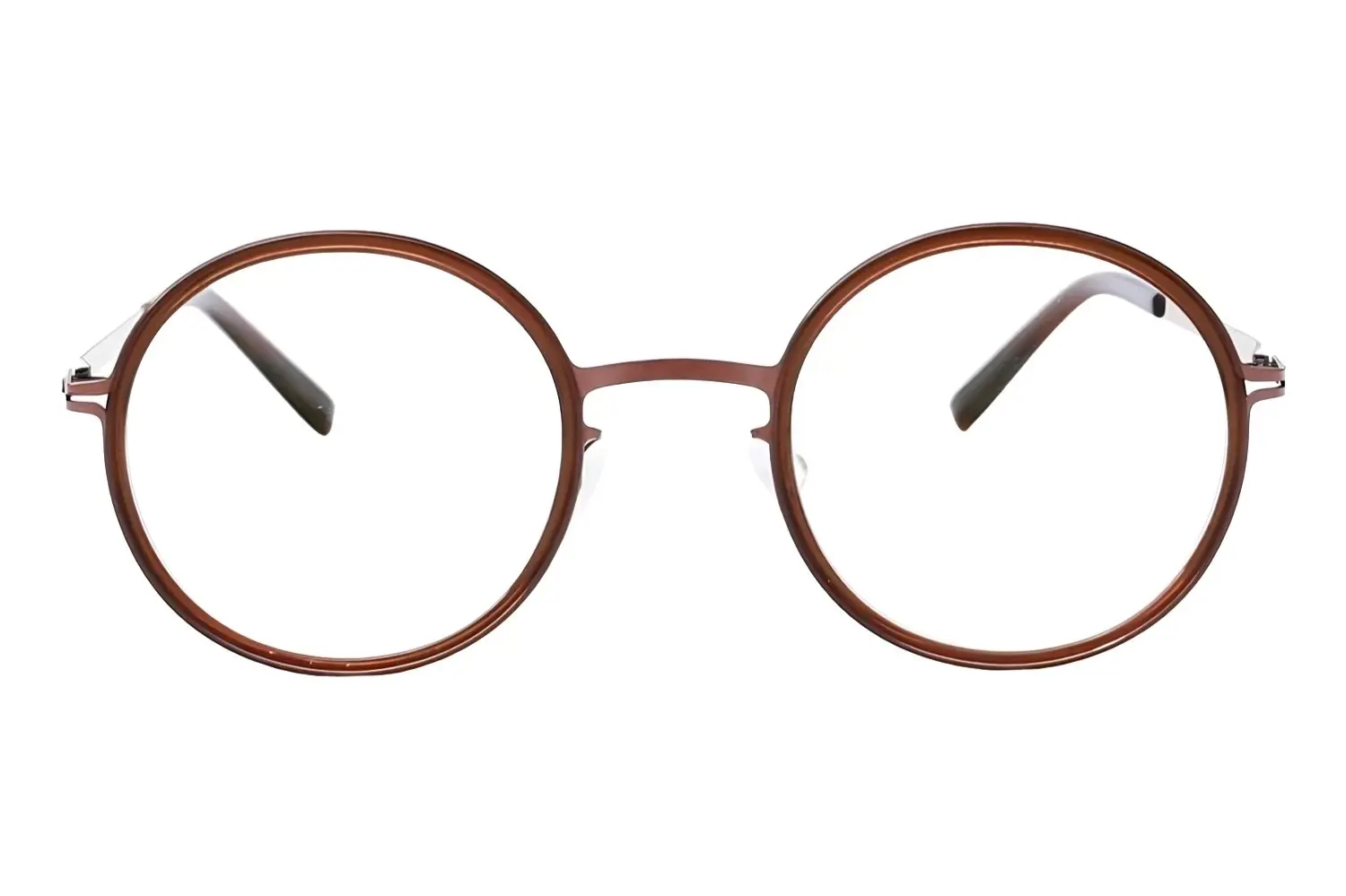 Mykita Lite Lumi Col 830 47