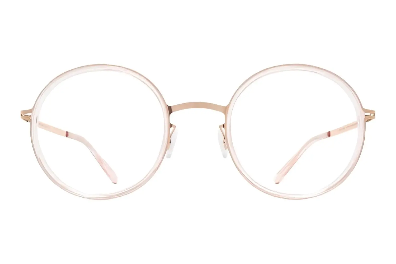 Mykita Lite Lumi Col 992 47
