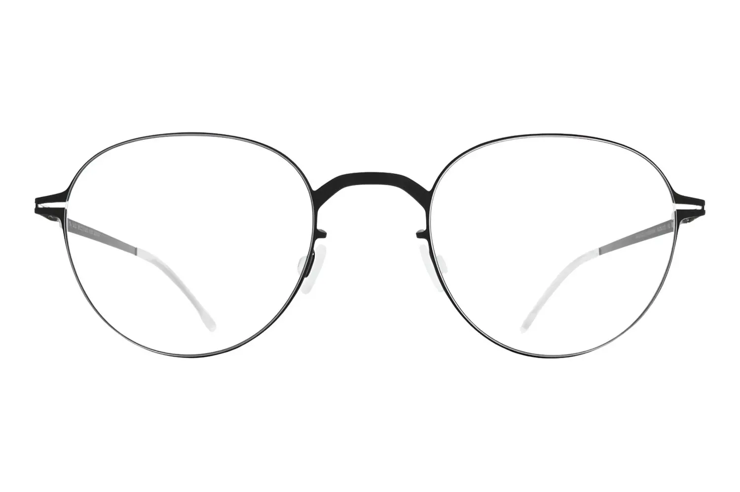 Mykita Lite Malte Col 232 48