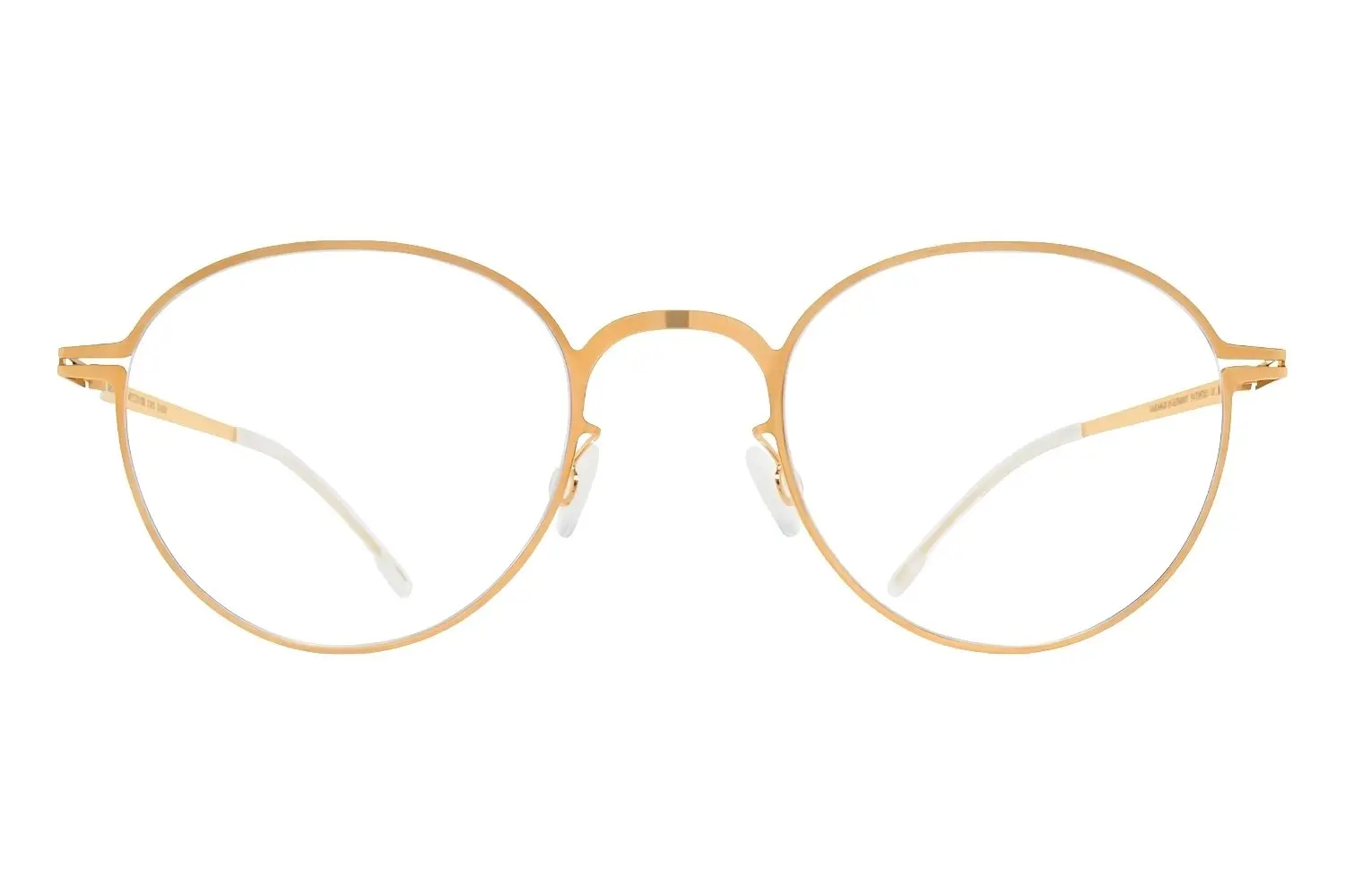 Mykita Lite Metal Ede C412 ID3A7Z