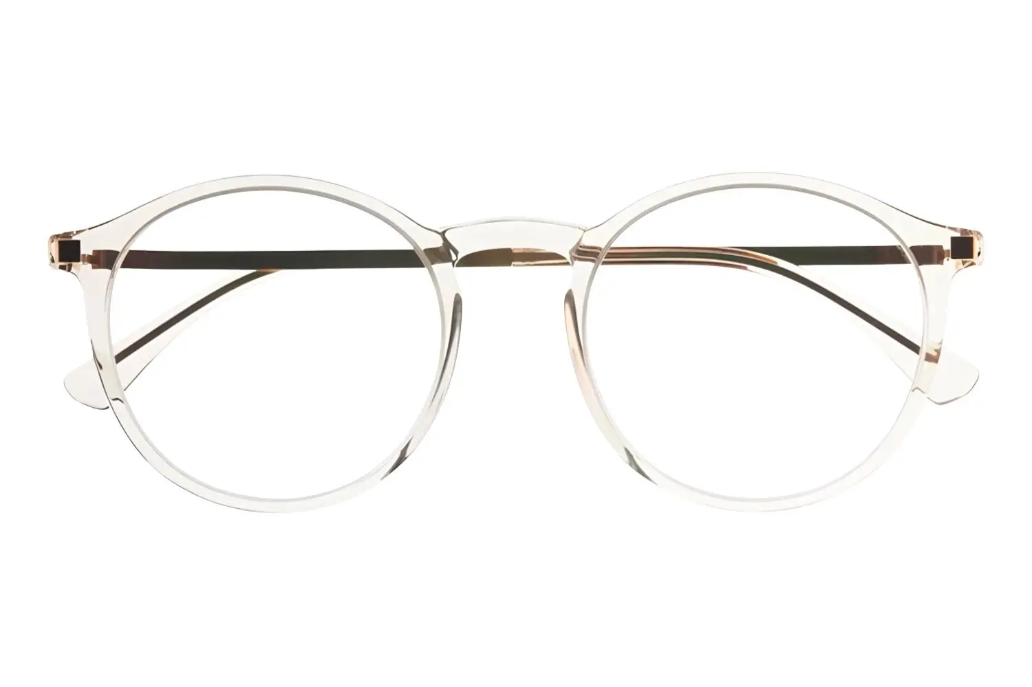 Mykita Lite Oki Col 914 50