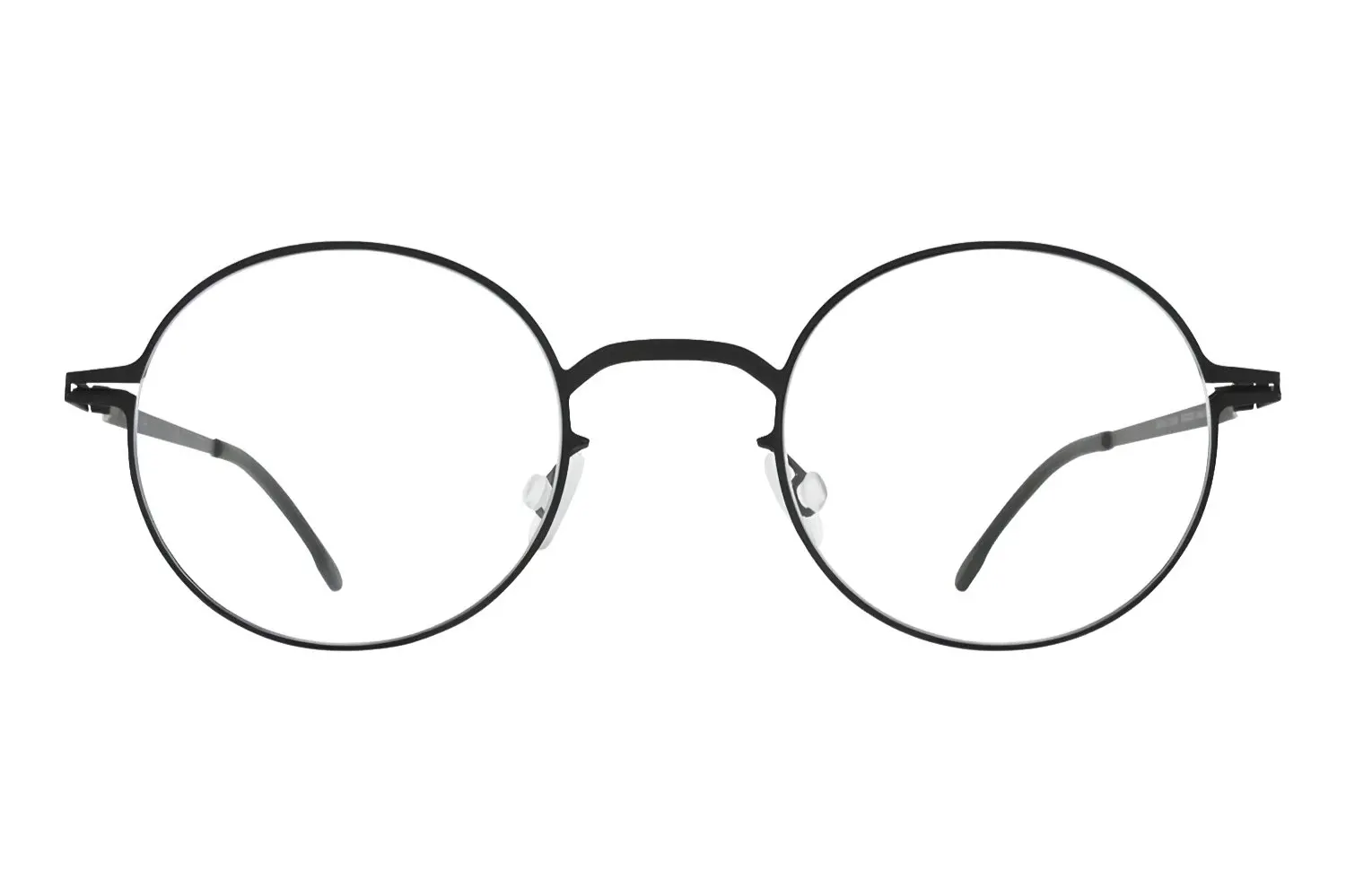 Mykita Lite Quenby Col 002 48