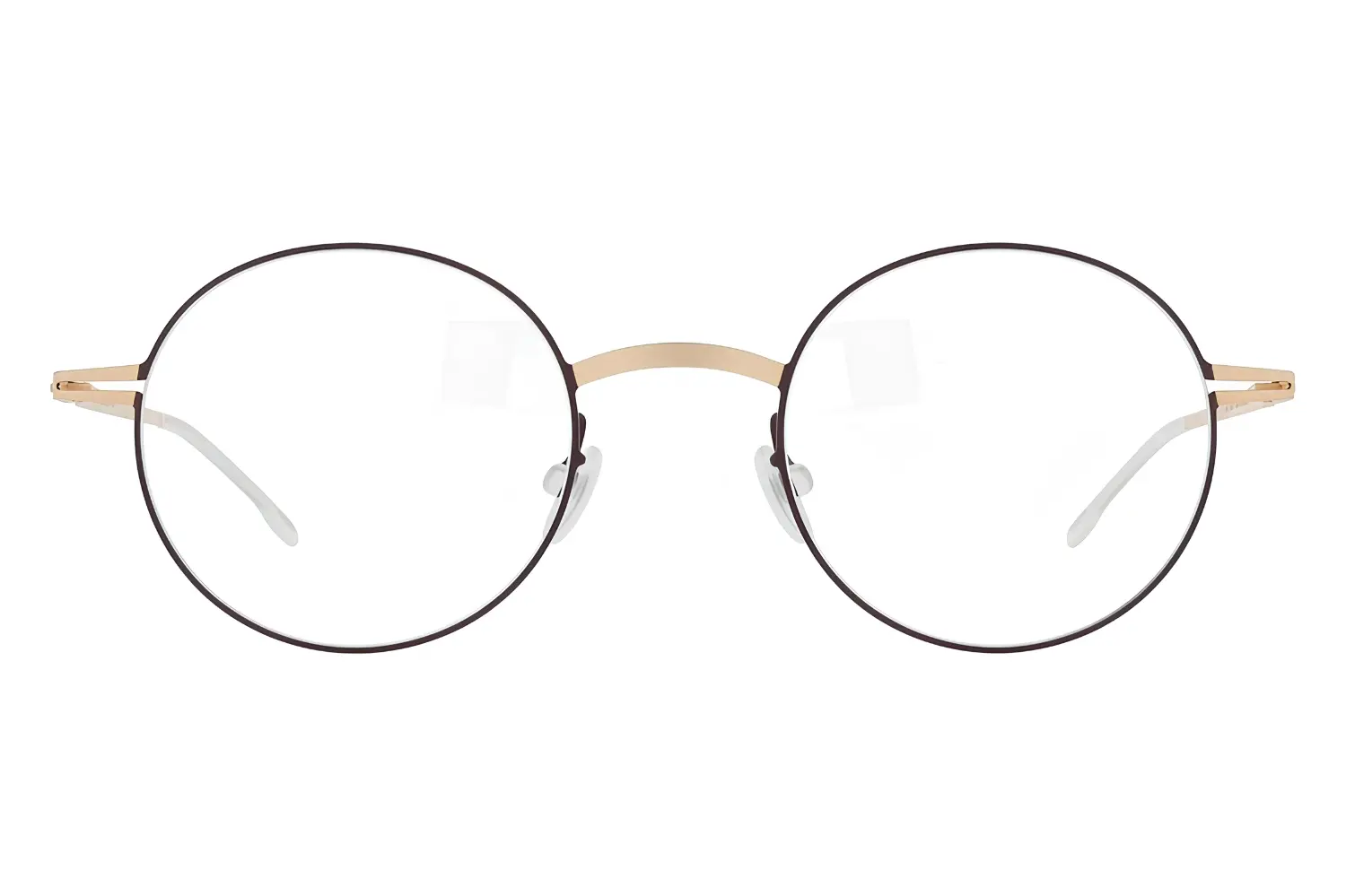 Mykita Lite Yorin Col 285 47