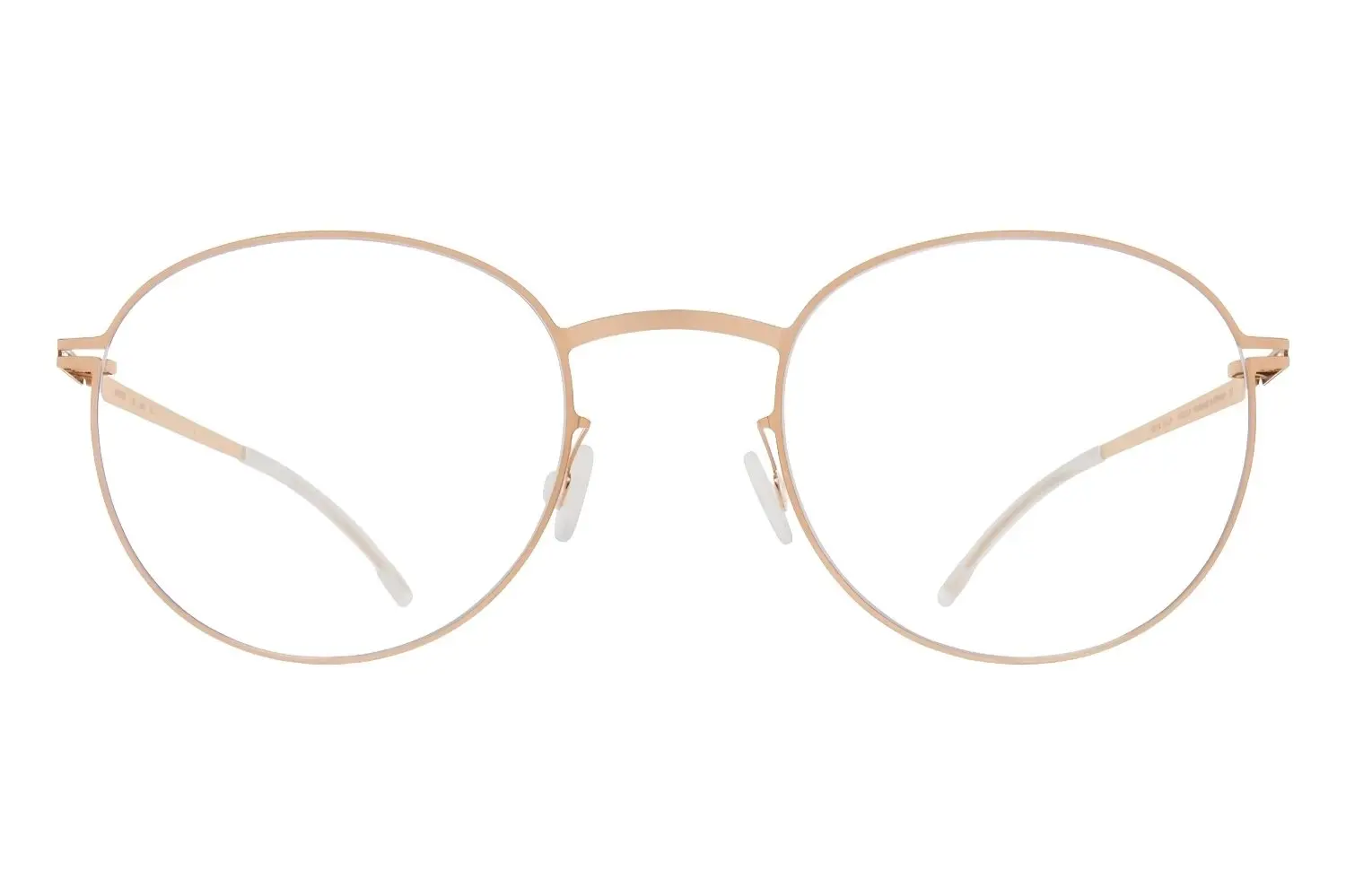 Mykita Lund C412 ID3TQ1 50