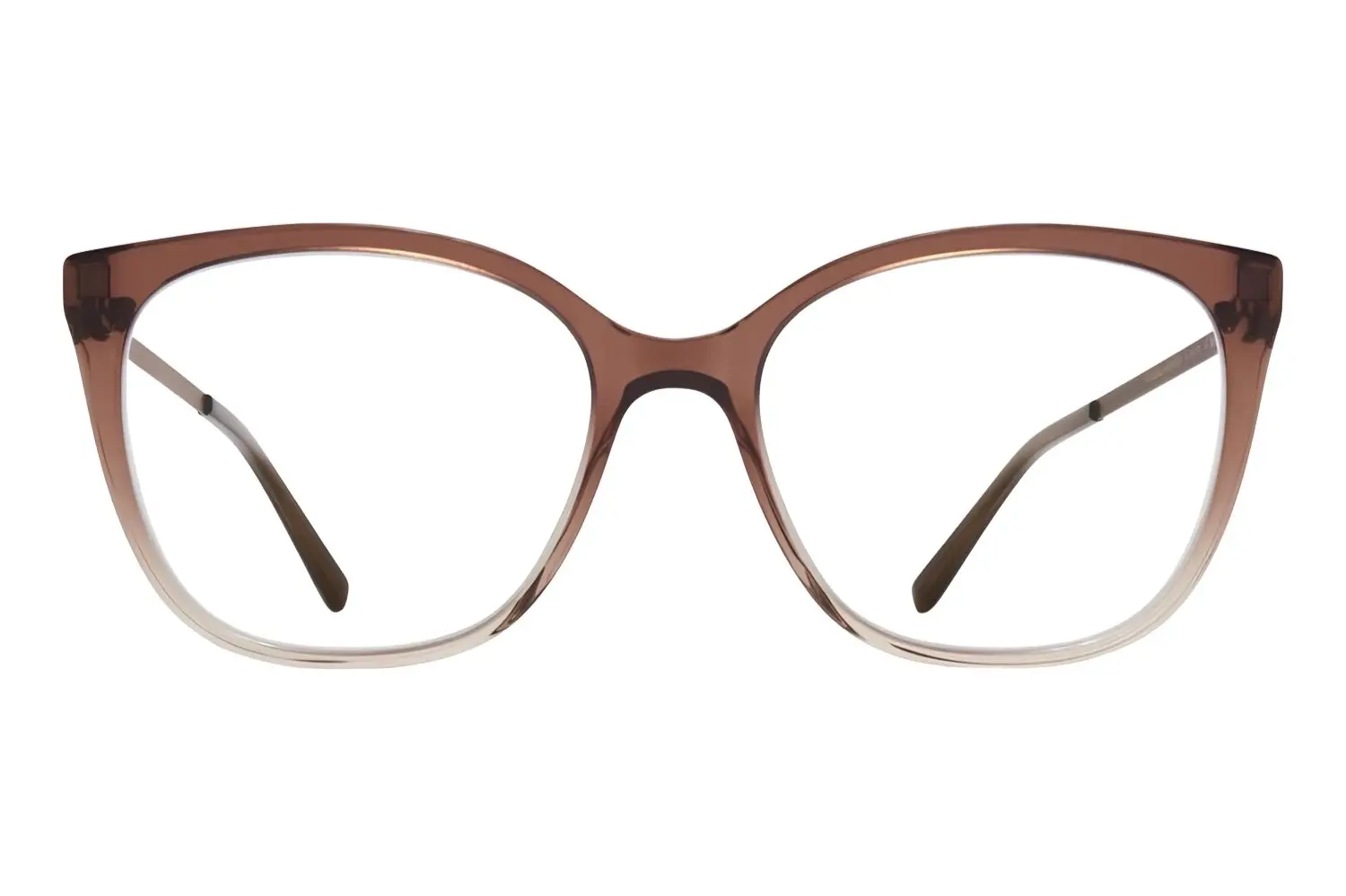 Mykita Mosha C113 Brown Gradient/Mocca 688
