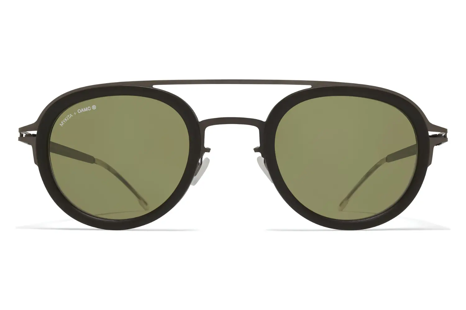 Mykita Mylon Grunt C282