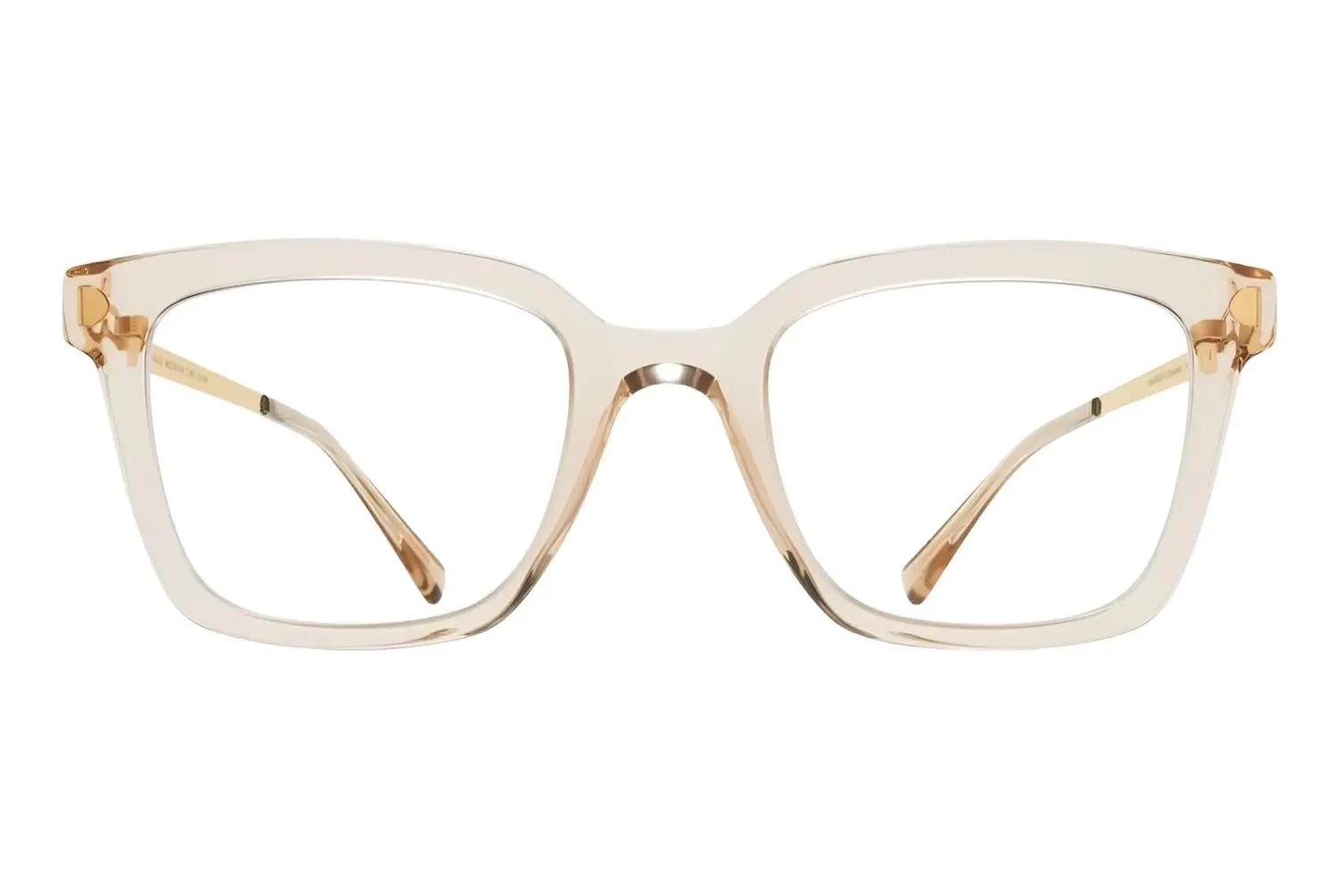 Mykita Neale C206 Deha/GG 266