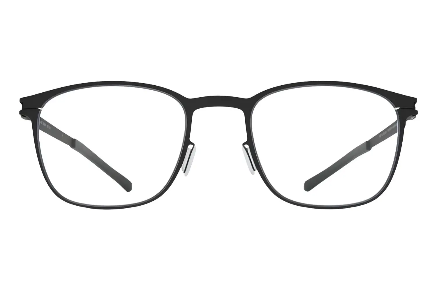 Mykita No1 Aiden Col 002 50