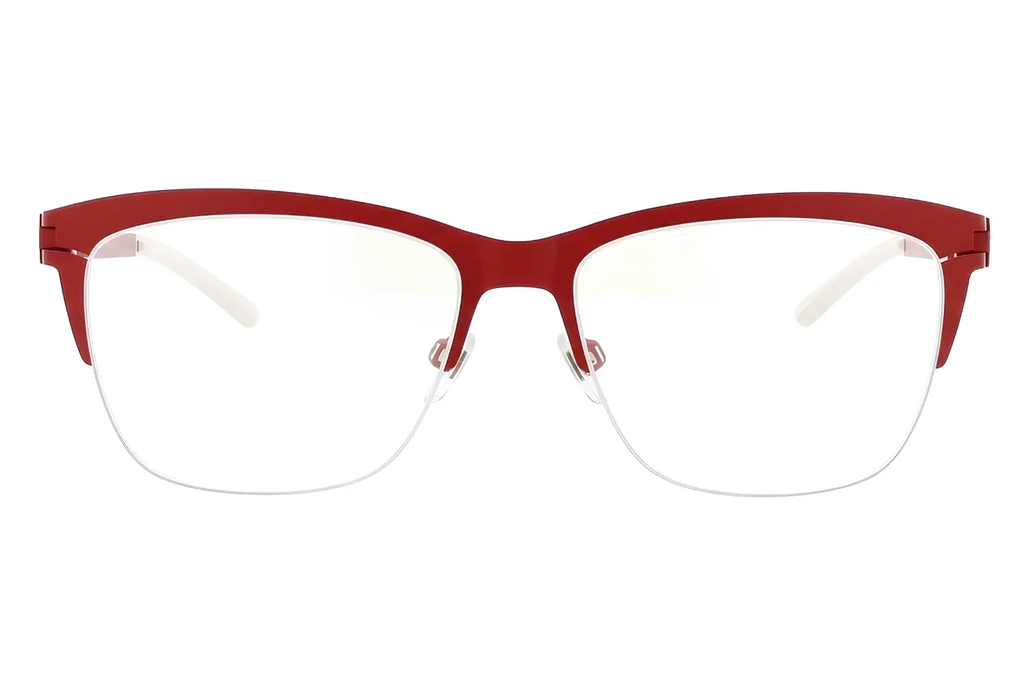 Mykita No1 Aretha Col 192 55