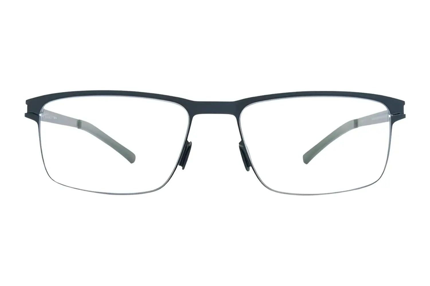 Mykita No1 Dennis Col 231 52