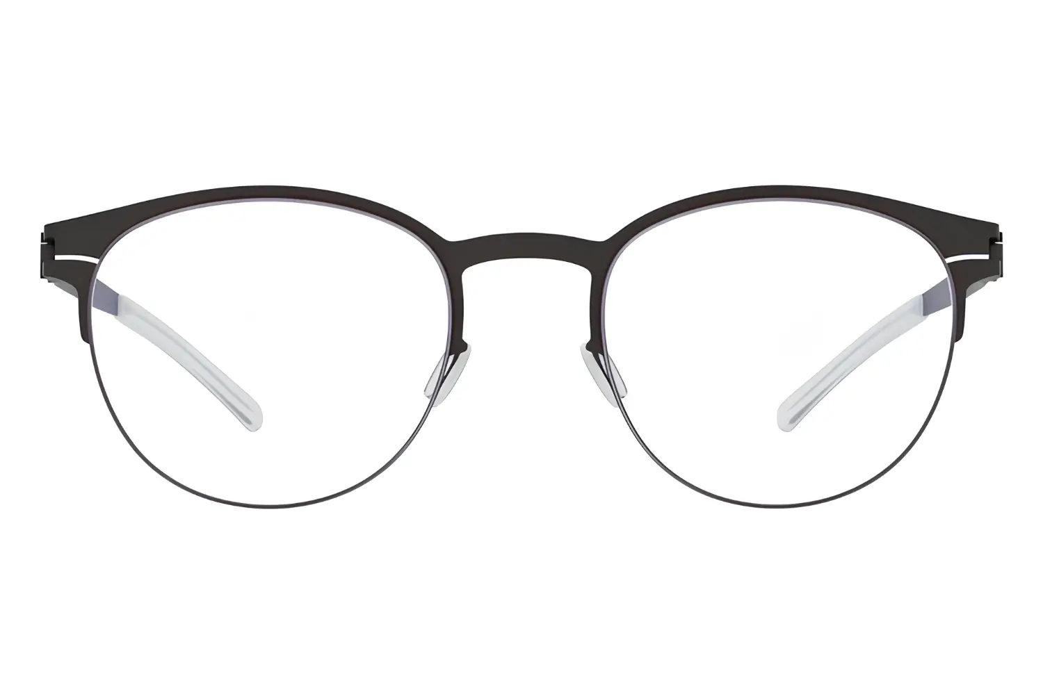 Mykita No1 Emory Col 541 51