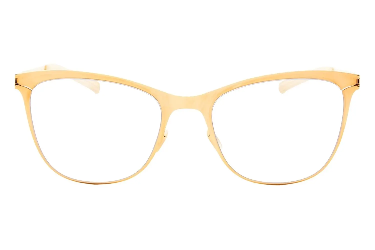 Mykita No1 Florentine Col 013 51