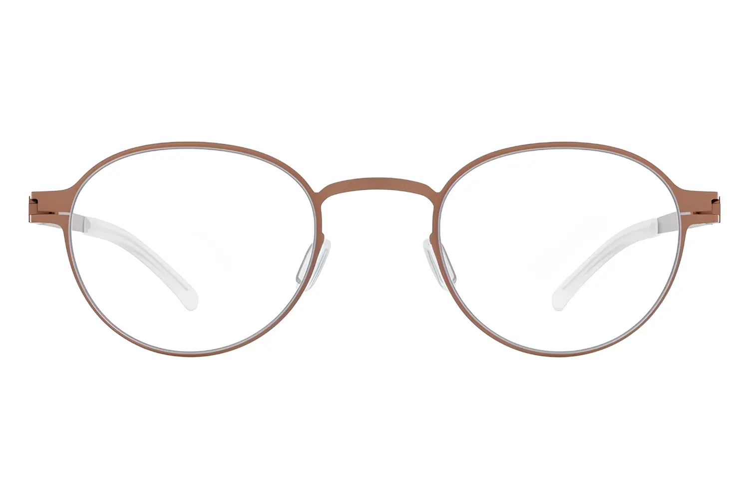 Mykita No1 Heiko Col 252 43