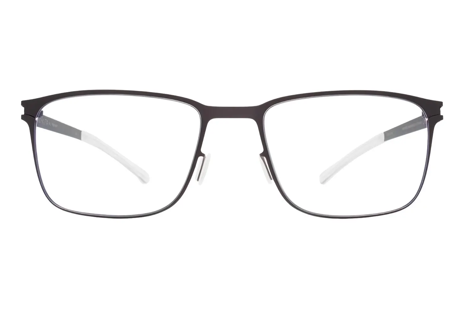 Mykita No1 Henning Blackberry 006