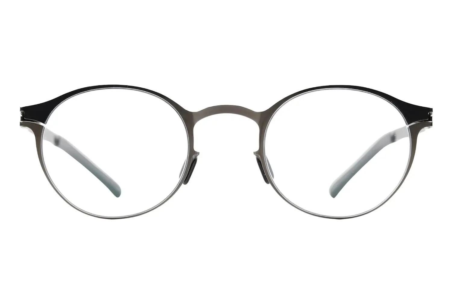Mykita No1 Isaac Col 232 45