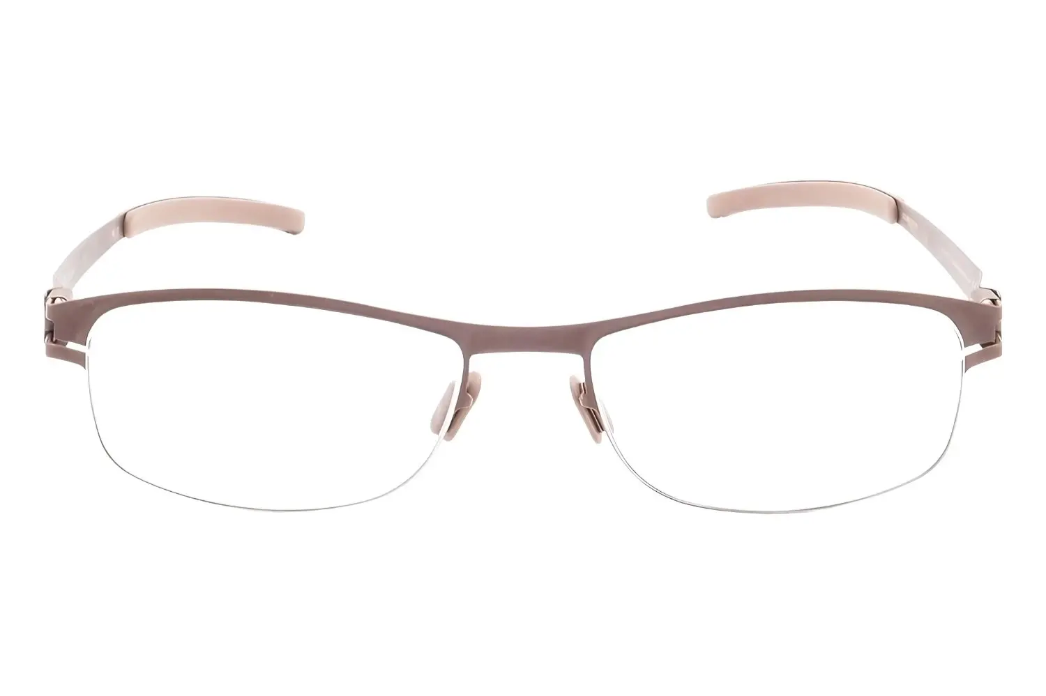 Mykita No1 Jana Col 005 50