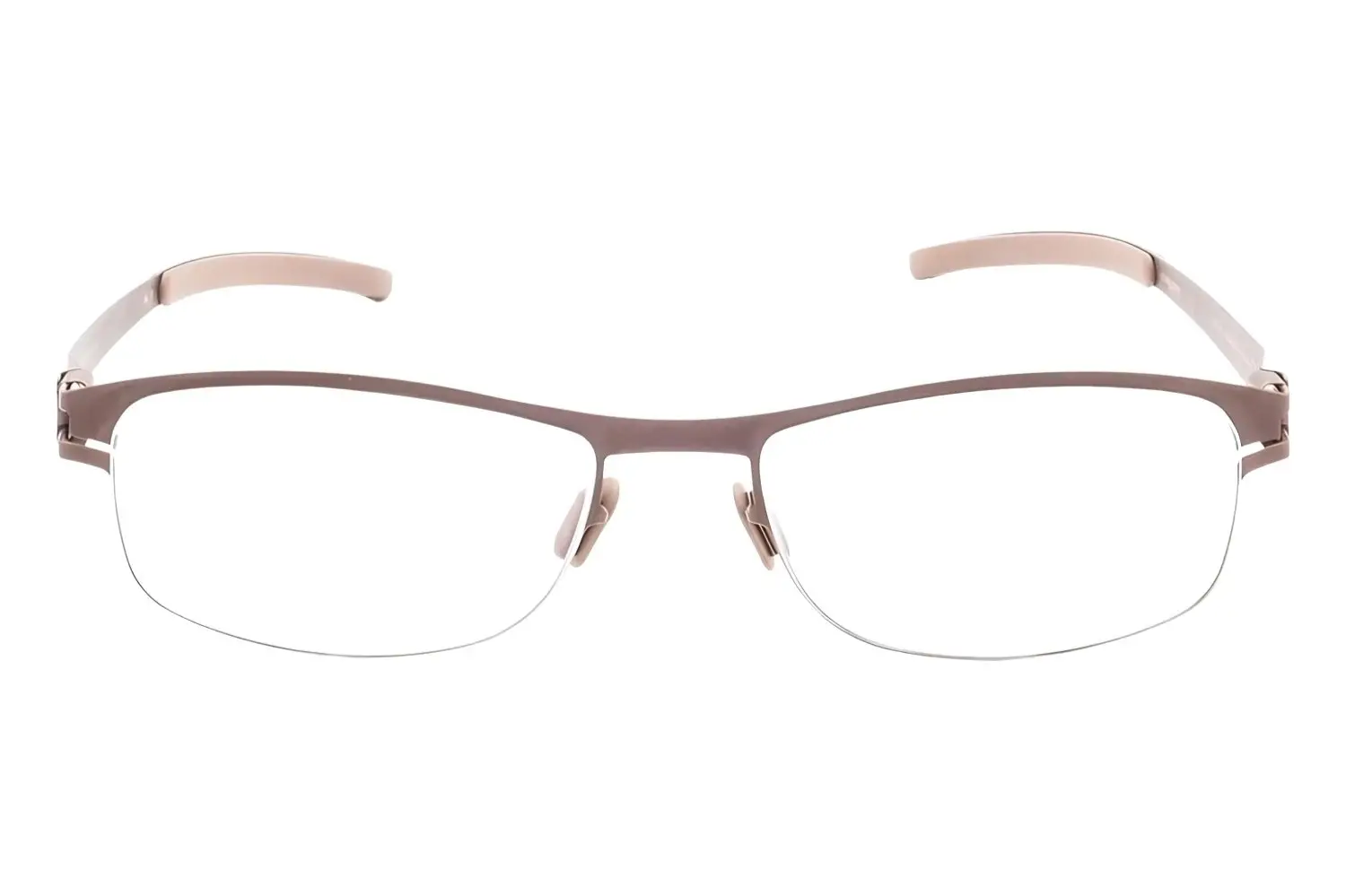 Mykita No1 Jordan Col 005 51
