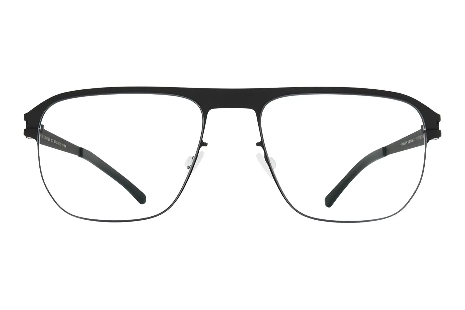 Mykita No1 Lloyd Col 002 51