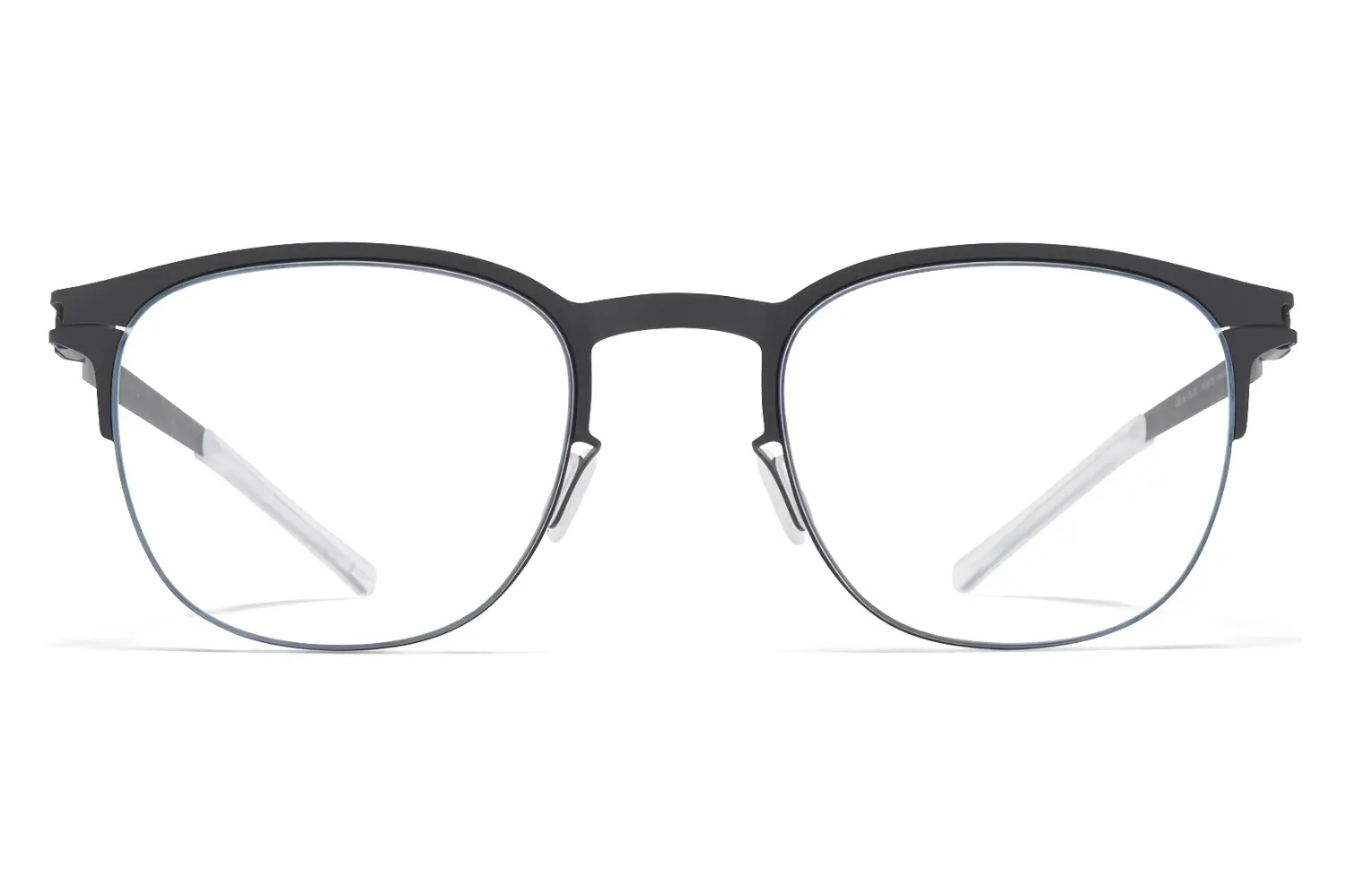 Mykita No.1 Neville Col 515 48