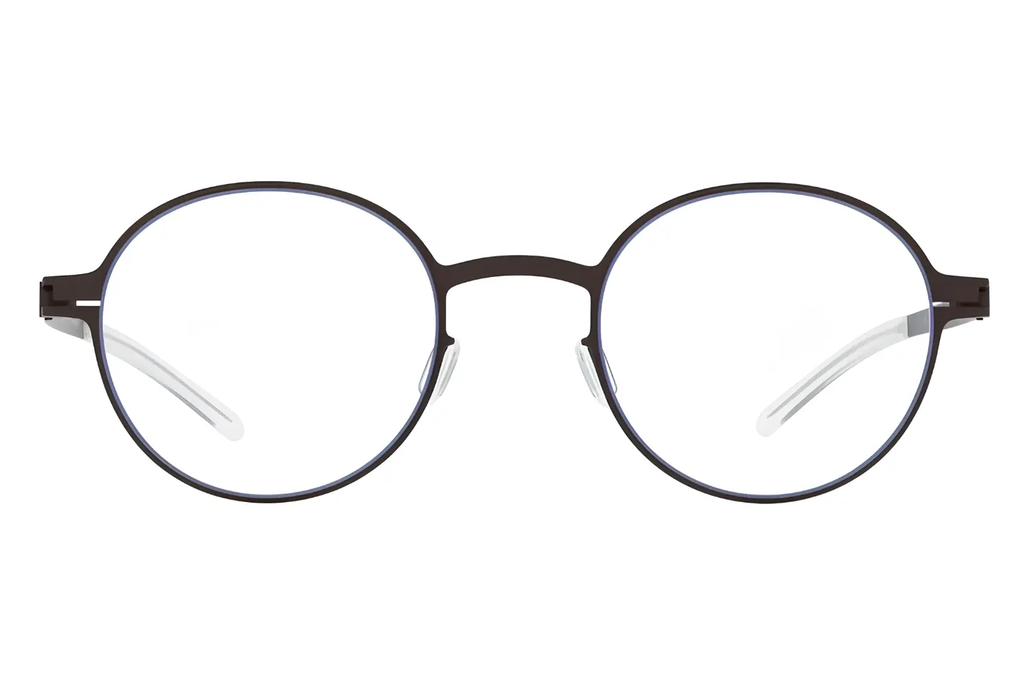 Mykita No1 Tanner Col 593 46