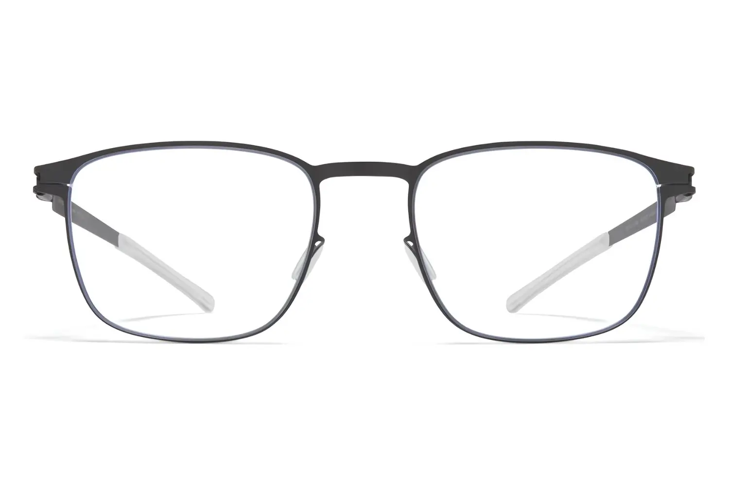 Mykita No.1 Yotam Stormgrey