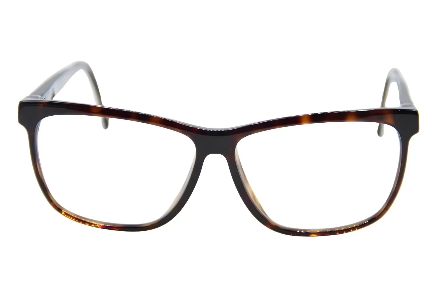 Mykita No2 Arnold C602