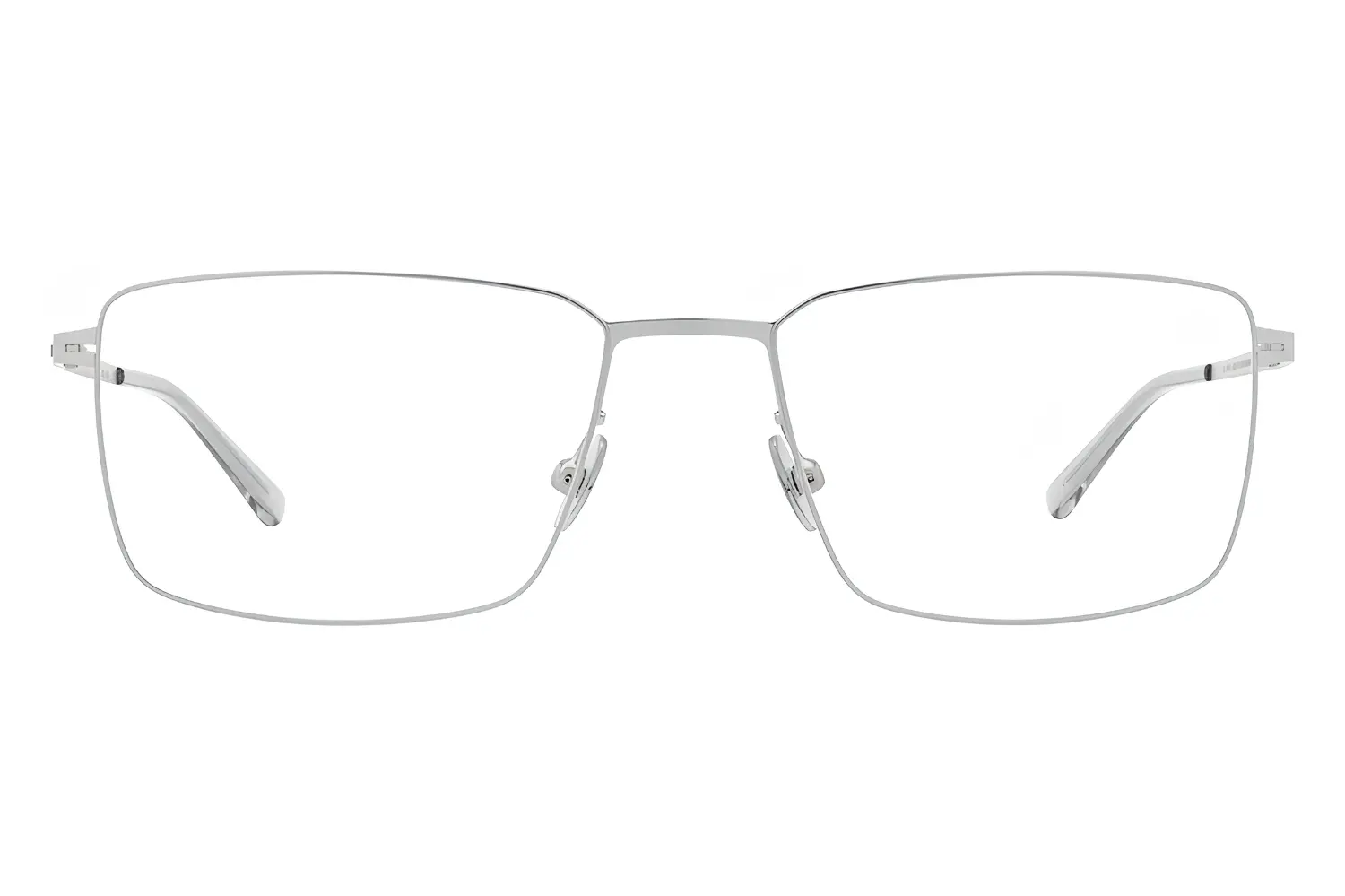 Mykita Nobu C328 52