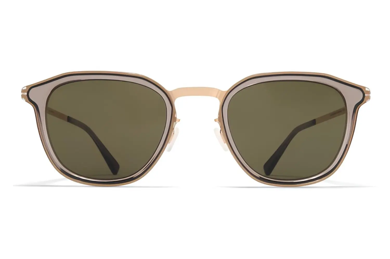 Mykita Pavi A83 Ashrgr653