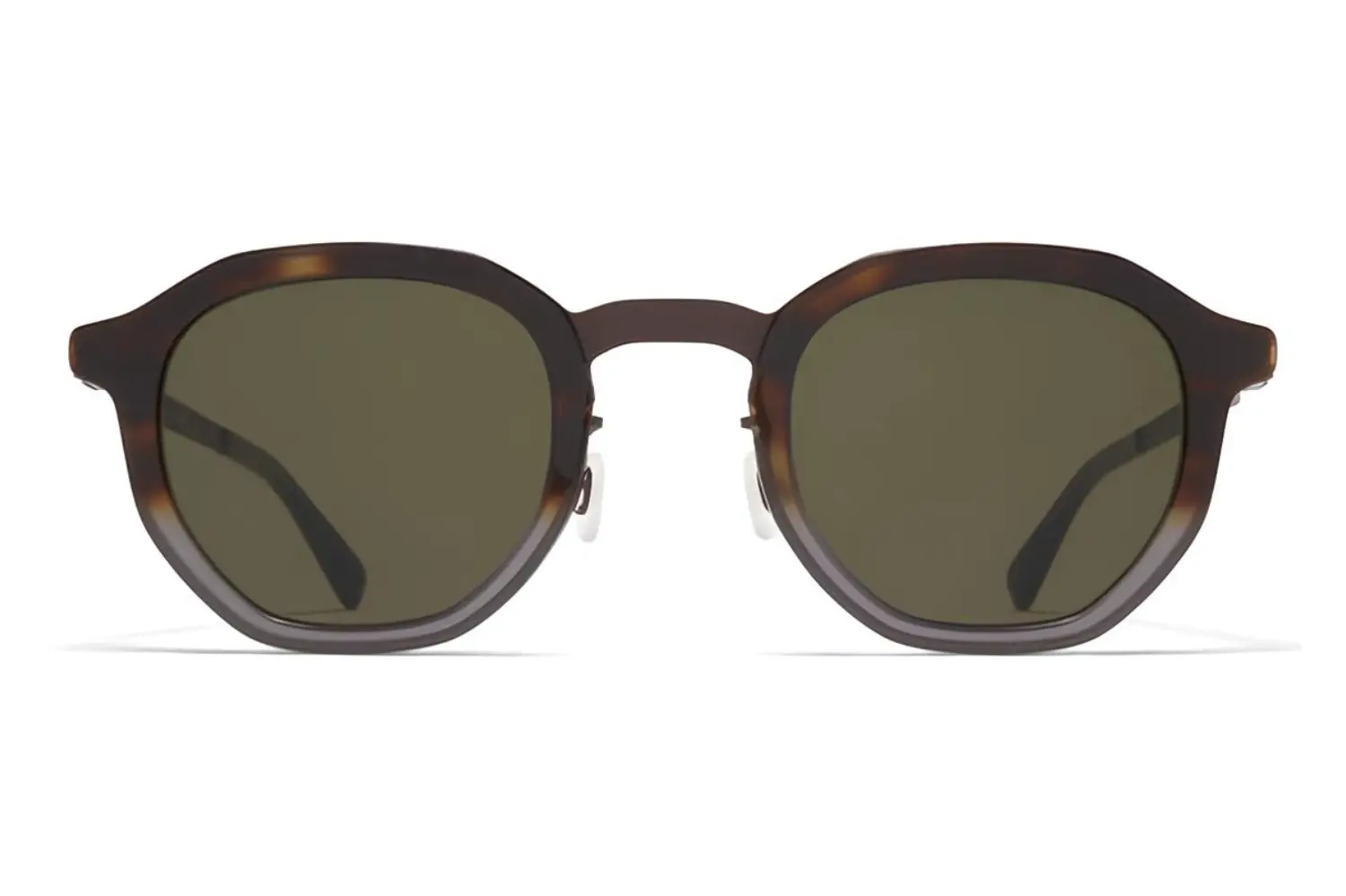 Mykita Sawyer A63 Dbr-Sangy Rgr 713