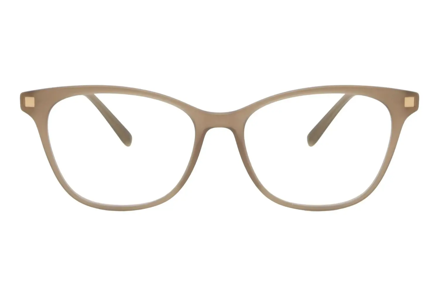 Mykita Sesi Taupe/Glossy Gold 920