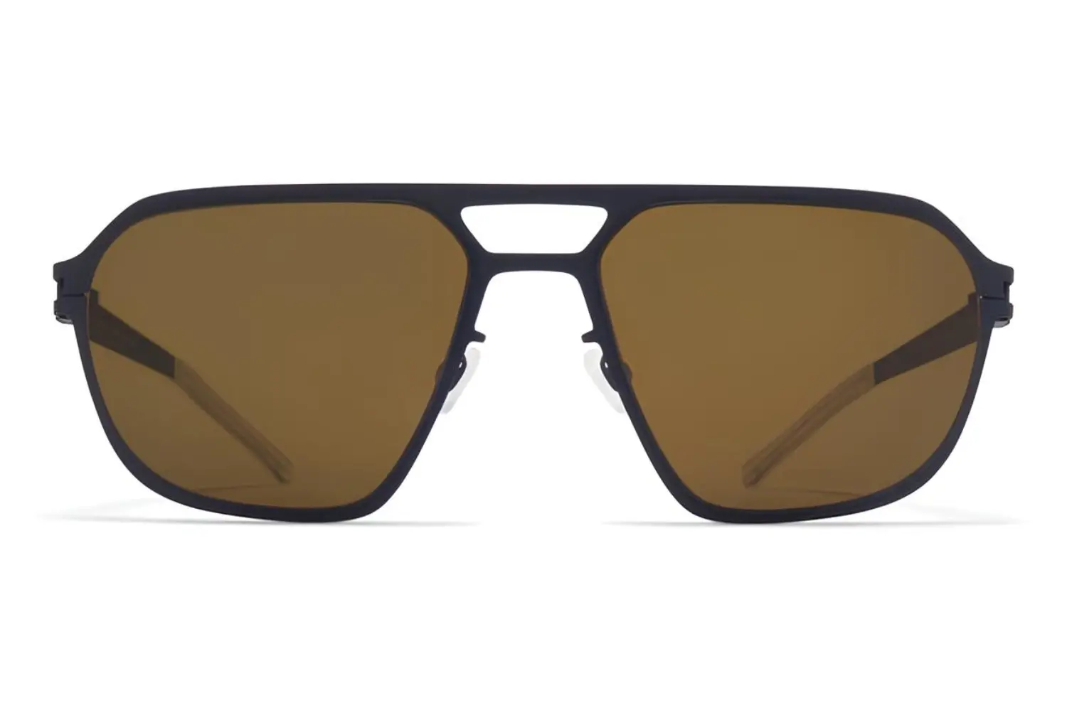 Mykita Sinclair Indigo Rbr255